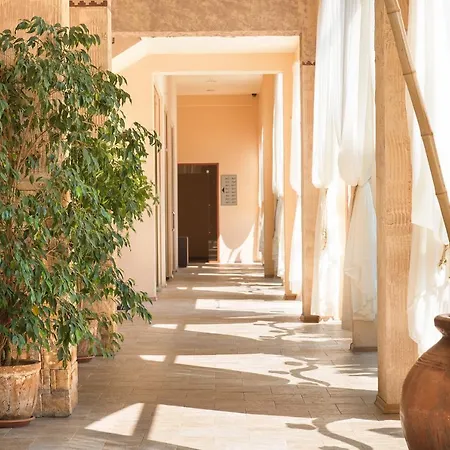 Alba Otel 4*